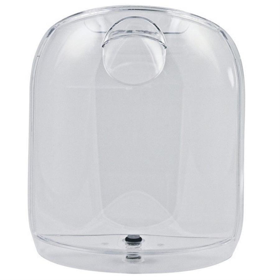 картинка Krups MS-624086 (MS-623472) резервуар (емкость, контейнер) для воды к кофеварке Dolce Gusto  от магазина Интерком-НН
