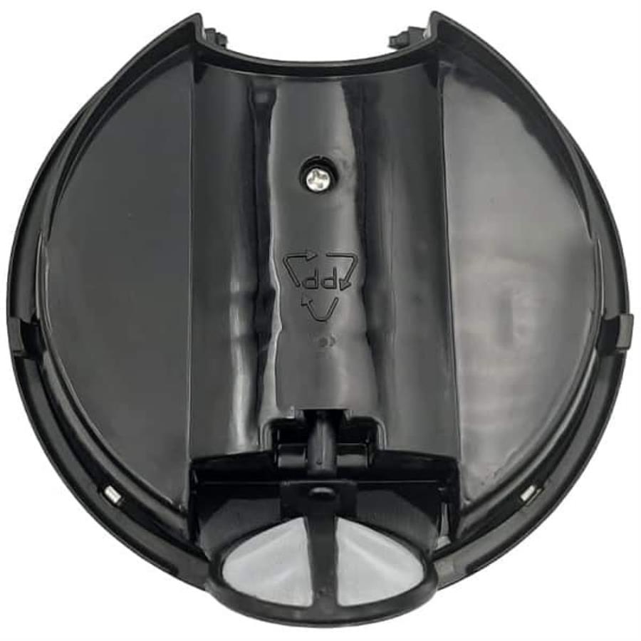 картинка Redmond RK-G127-KR крышка в сборе для электрочайника RK-G127 от магазина Интерком-НН