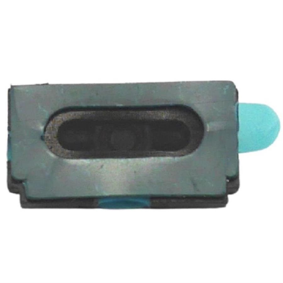 картинка Panasonic L0AD01C00007 динамик DECTтелефона для KX-TCA285, KXUDT111, KXUDT121 от магазина Интерком-НН