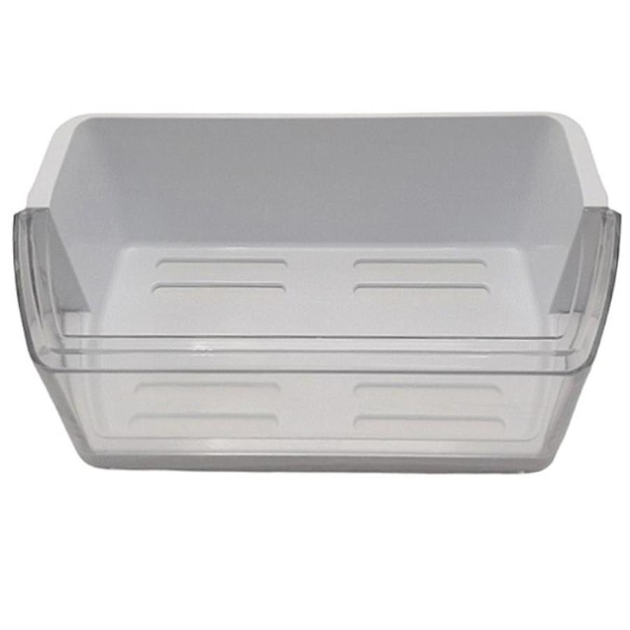 картинка LG AAP73191303 (AAP73191301) полка (балкон) для холодильника  от магазина Интерком-НН