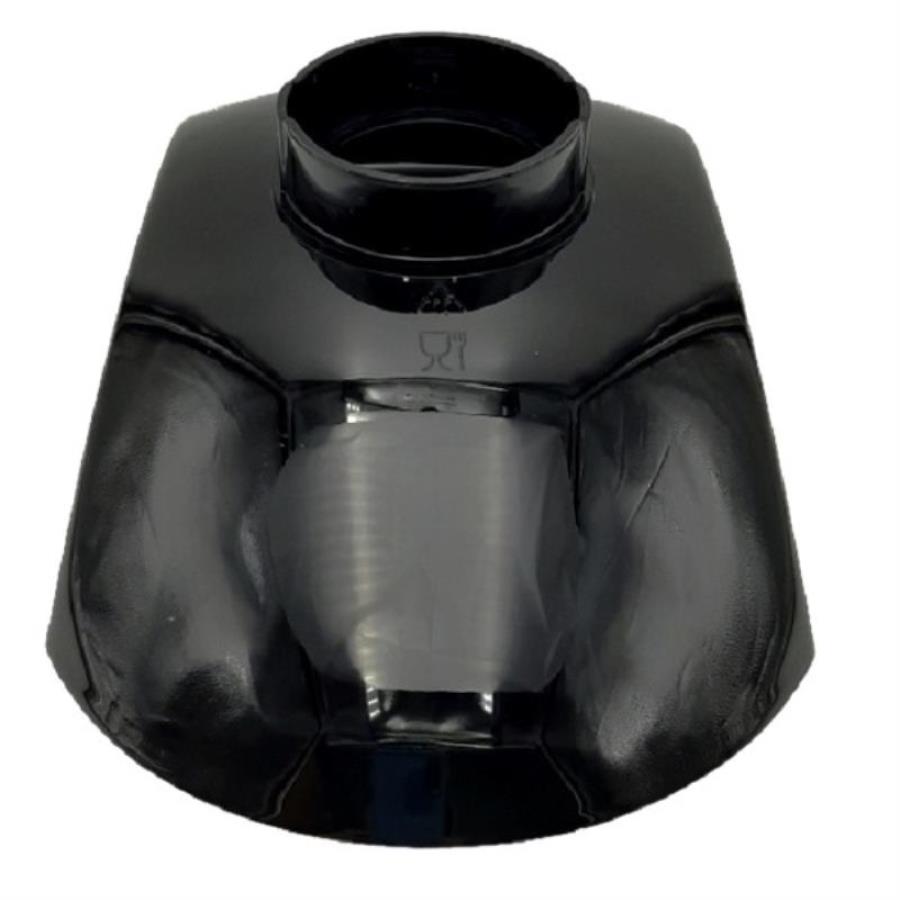 картинка Redmond RMG-1239-6-LZ лоток загрузочный для мясорубки RMG-1239-6 от магазина Интерком-НН