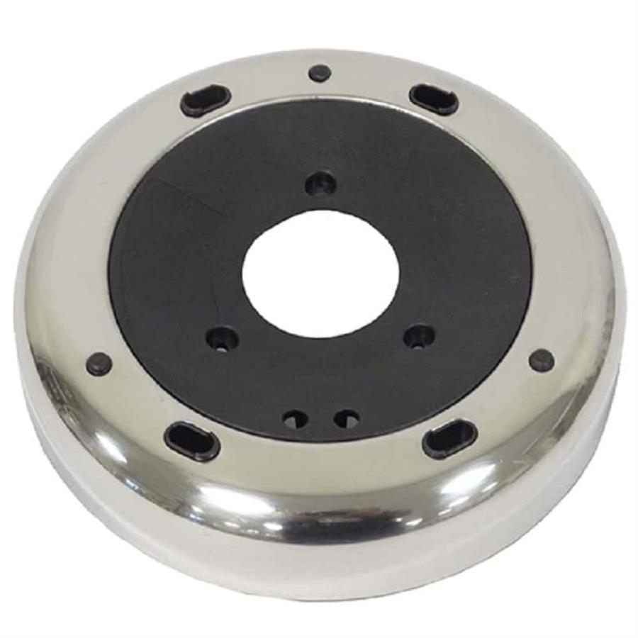 картинка Redmond RK-M1481-DN дно (часть корпуса нижняя) для электрочайника RK-M1481 от магазина Интерком-НН