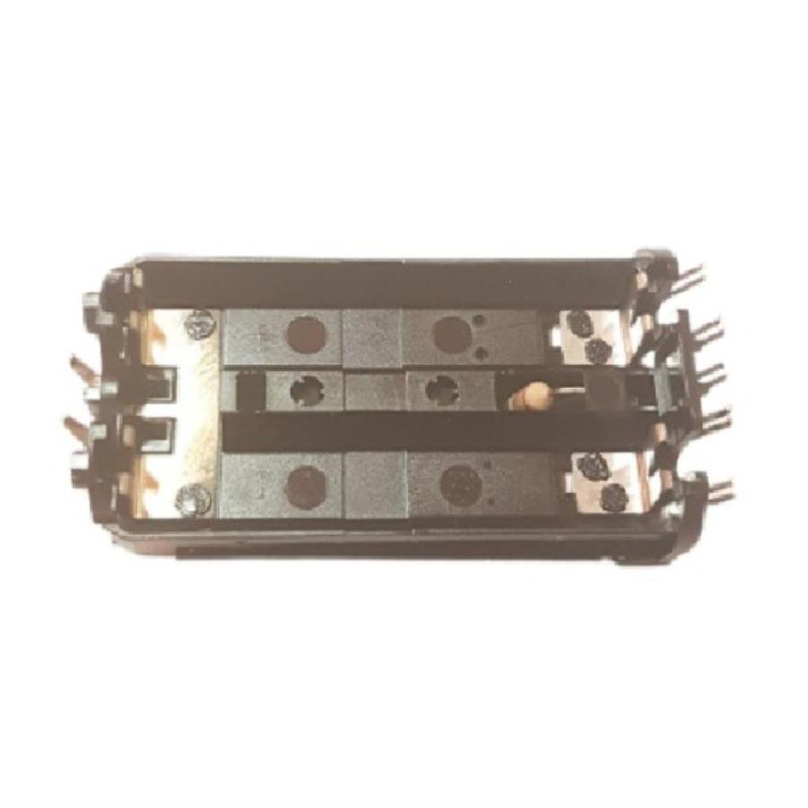 картинка Braun 7030367 Плата (модуль) управления  от магазина Интерком-НН