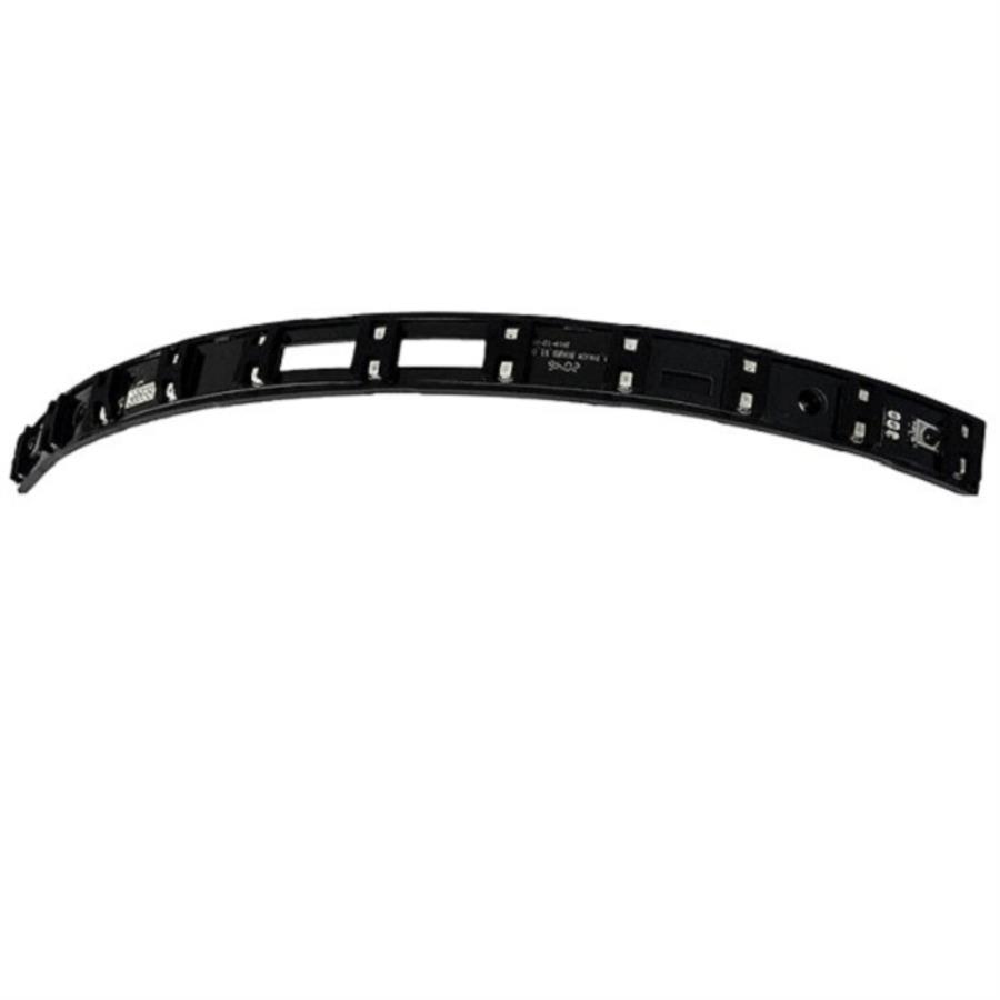 картинка Redmond RV-R630S-PD плата датчика стены для робот-пылесоса RV-R630S от магазина Интерком-НН