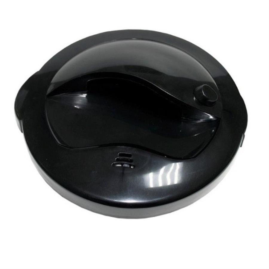 картинка Redmond RMC-M32-KR Крышка мультиварки в сборе для RMC-M32 от магазина Интерком-НН