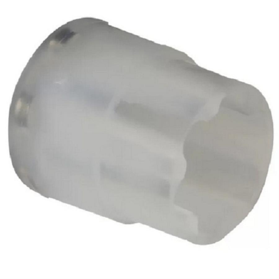 картинка Bosch 00026588 захват-сцепление основания блендера для кухонного комбайна MUM46/48.. от магазина Интерком-НН