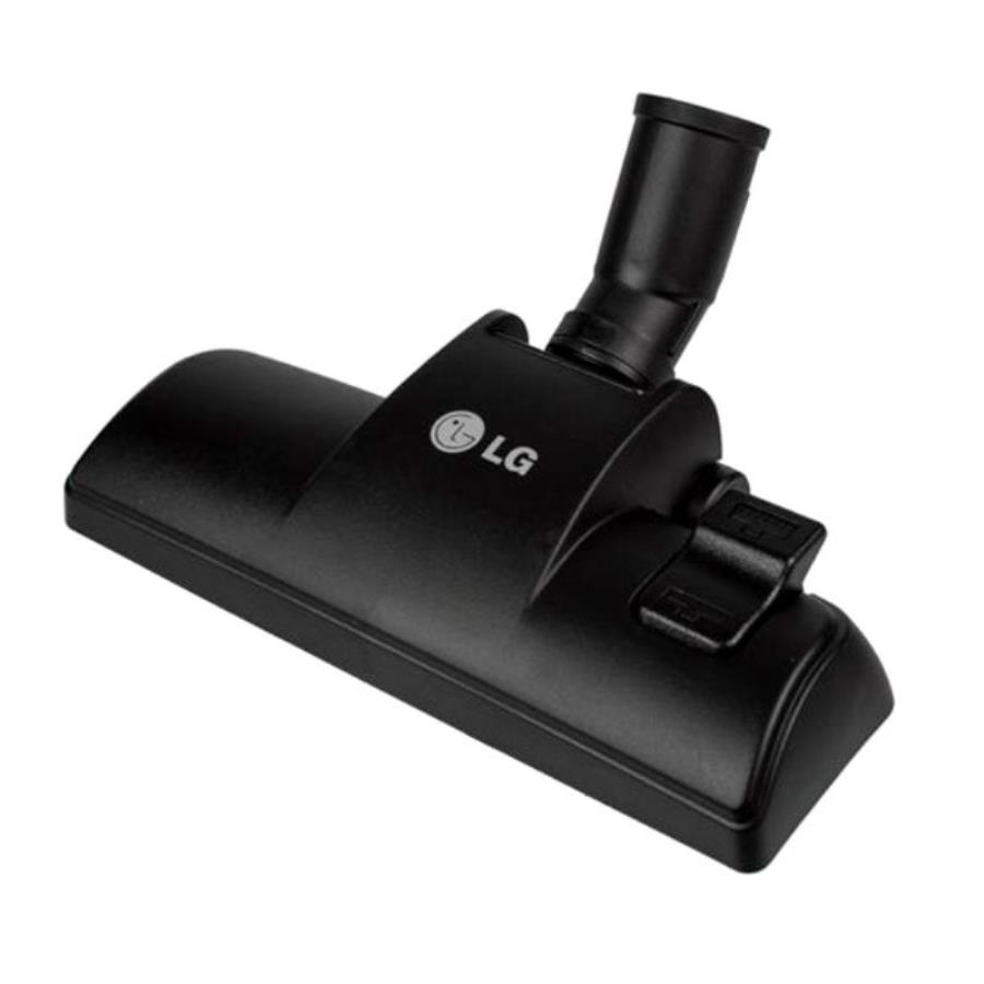 картинка LG AGB36646310 (AGB32599106, 5249FI1443P, 5249FI1443B) Щетка-насадка D36мм для пылесоса  от магазина Интерком-НН