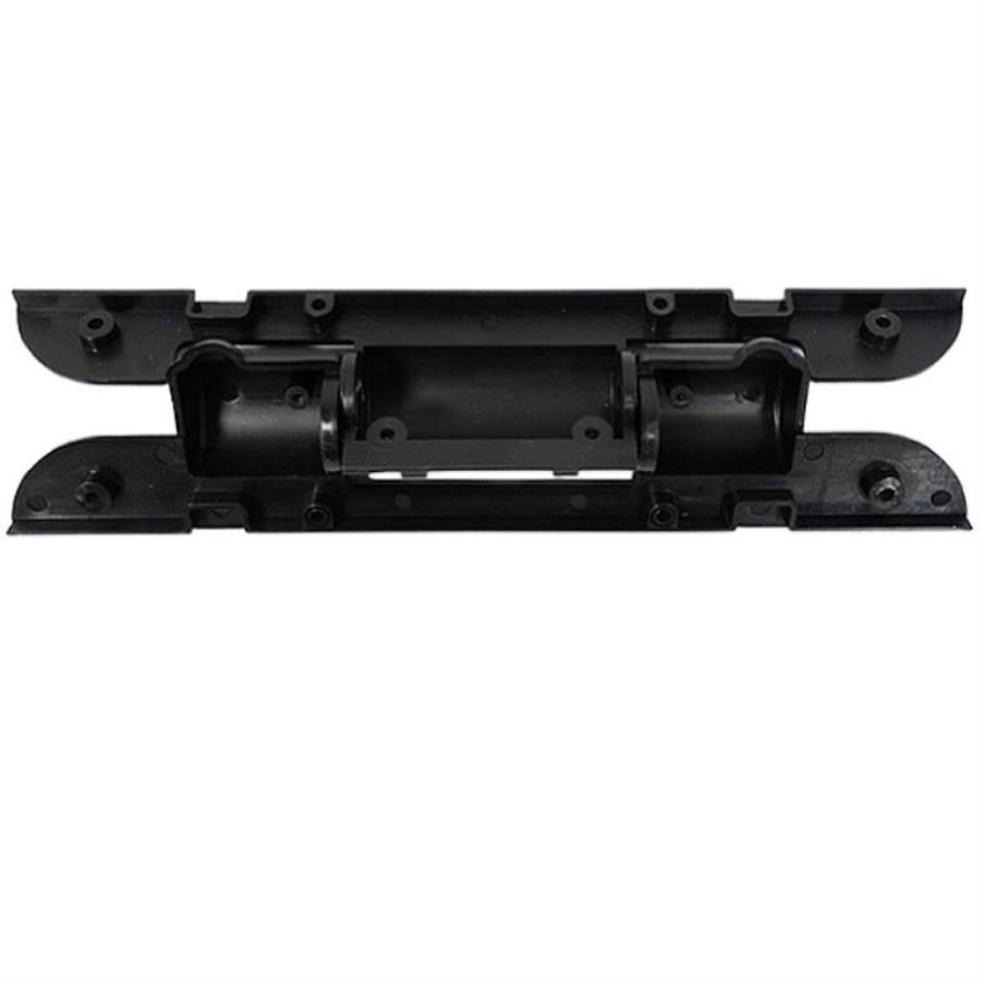 картинка Redmond RMB-M737/6-VAL вал вращающийся для мультипекаря RMB-M737/6 от магазина Интерком-НН