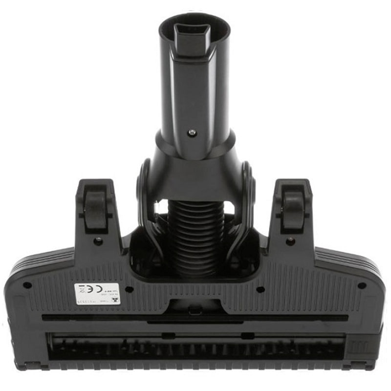 картинка Bosch 17004297 турбощетка для беспроводного пылесоса BBS612A3TW/03, BBS612PCK/01 от магазина Интерком-НН