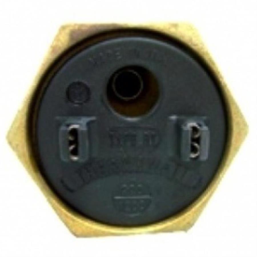 картинка Thermowatt 02106 ТЭН для водонагревателей RDT TW3 PA мощностью 1,5 кВт, резьба М6 от магазина Интерком-НН