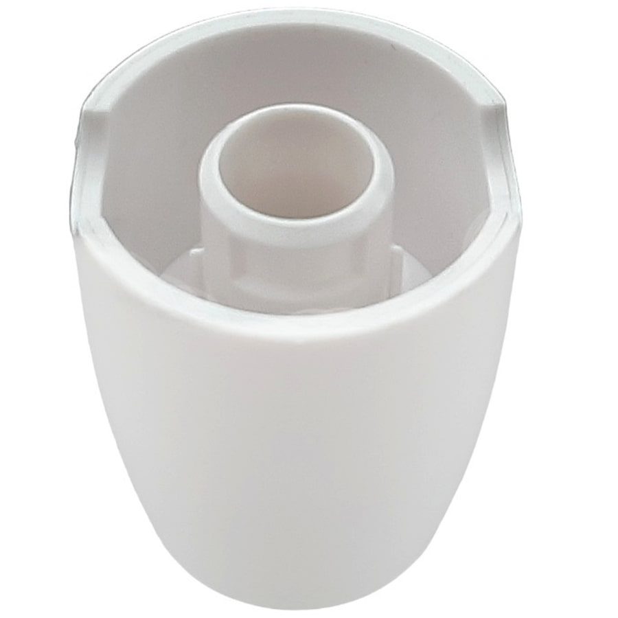 картинка Redmond RHB-2972-RED редуктор венчика (глянцевый) для блендера RHB-2972 белый от магазина Интерком-НН