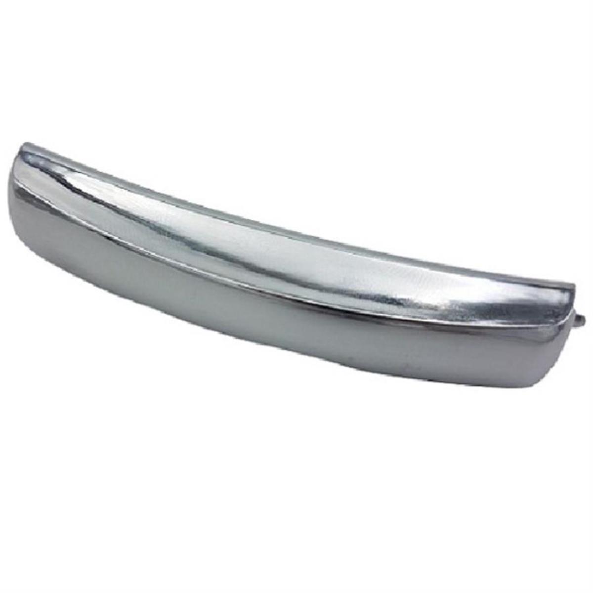 картинка Redmond RMK-M452-KO клавиша открывания для мультикухни Redmond RMK-M452 от магазина Интерком-НН