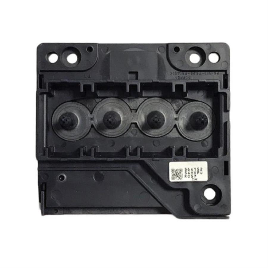 картинка Печатающая головка для Epson R250, RX430, RX530, Photo20, CX3500, CX3650, CX5700, CX6900F, CX4900 от магазина Интерком-НН