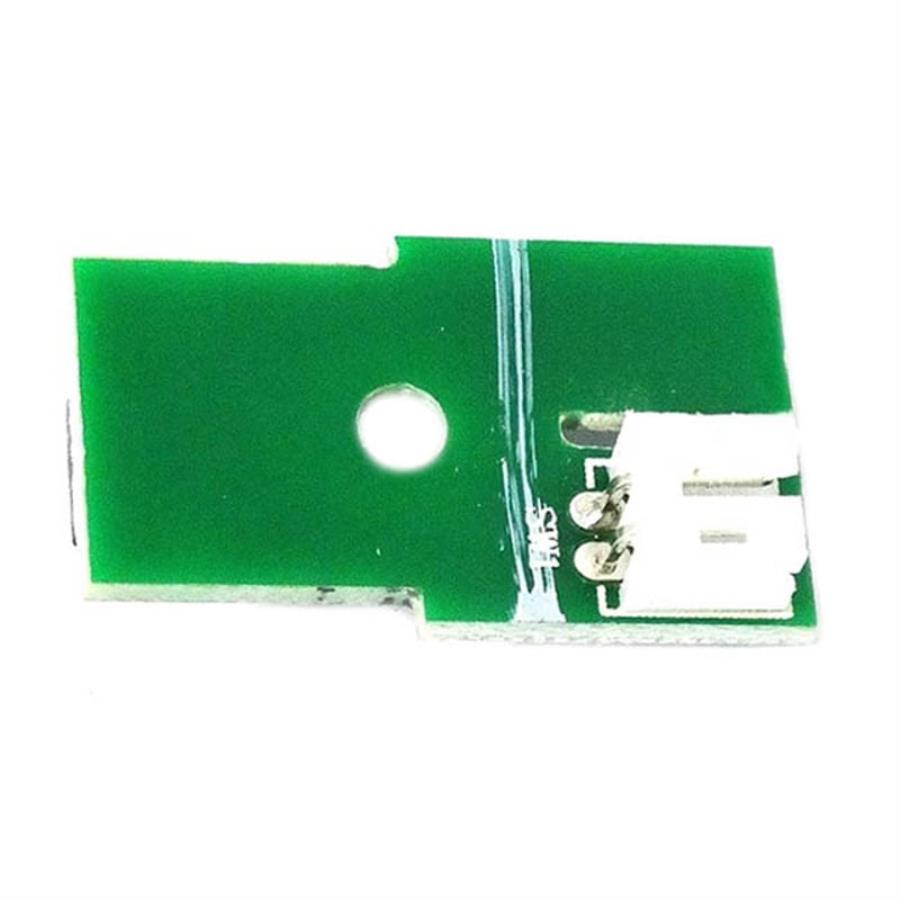 картинка Redmond RV-UR356-KV кнопка включения для пылесоса RV-UR356 от магазина Интерком-НН