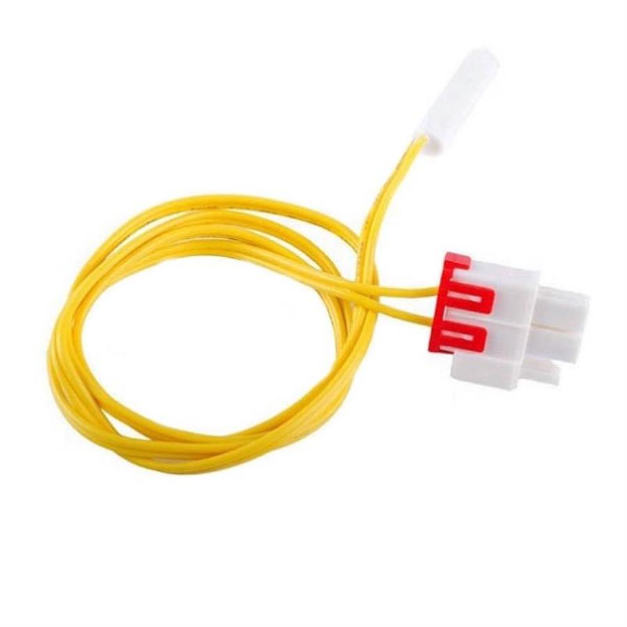 картинка Samsung DA32-00006G Датчик температуры 5кОм, 400мм морозильной камеры для холодильника от магазина Интерком-НН