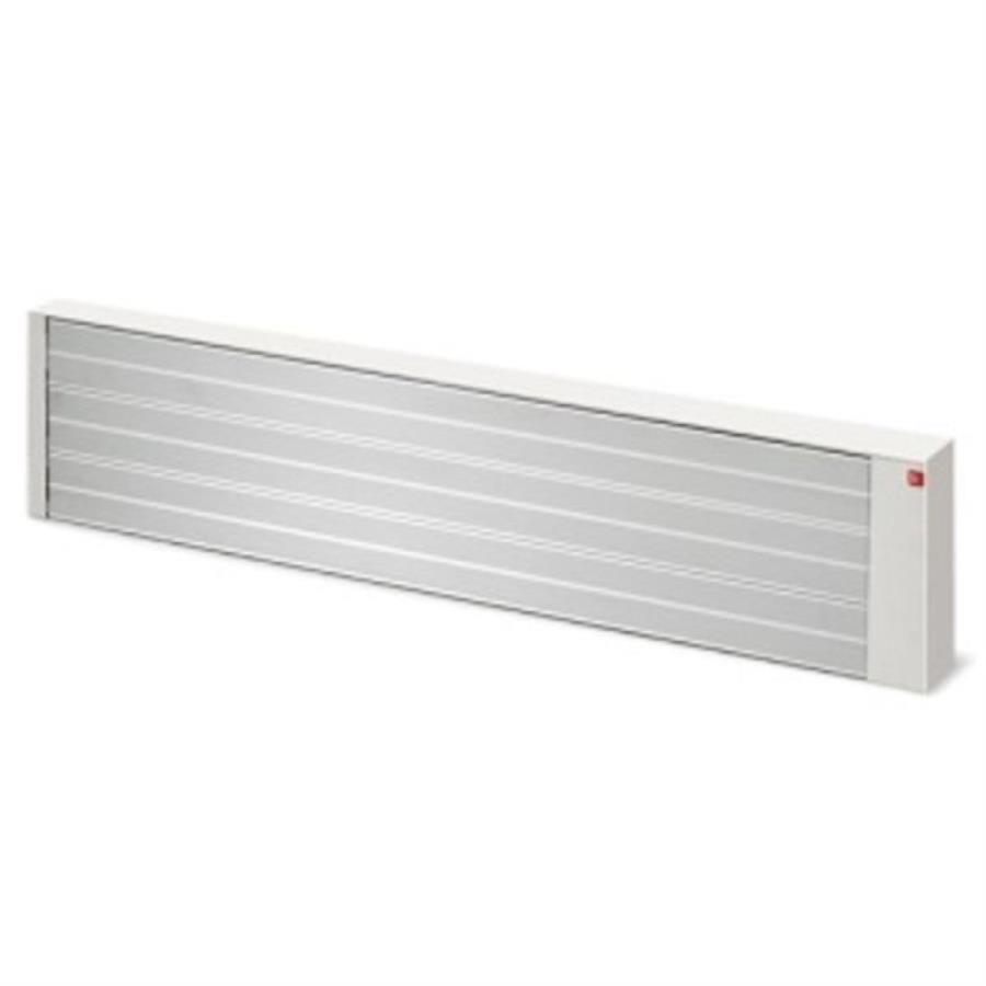 картинка Daire НС 4.0 Инфракрасный обогреватель потолочный 380 В, 4кВт от магазина Интерком-НН