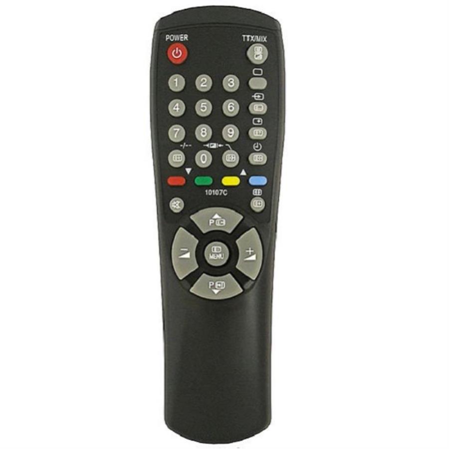 картинка Huayu AA59-10107C [13873) Пульт дистанционного управления (ПДУ) для телевизора Samsung AA59-10107C от магазина Интерком-НН