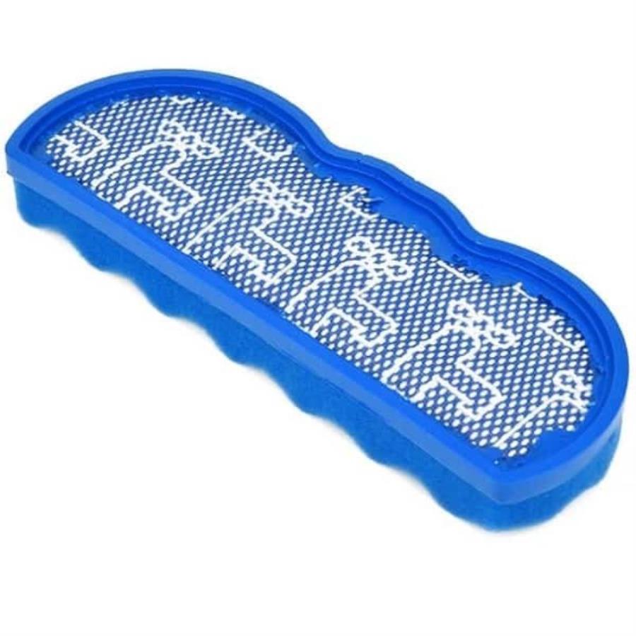 картинка Neolux FSM-08 фильтр моторный (моющийся) для пылесоса Samsung Twin Chamber Super от магазина Интерком-НН