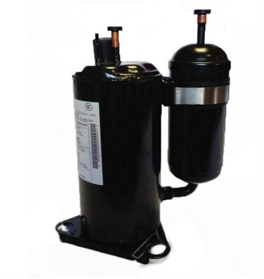 картинка Panasonic CWB092128 (2R13C225ASC) Компрессор кондиционера CU-PC7CKE 0,75кВт, 220В от магазина Интерком-НН