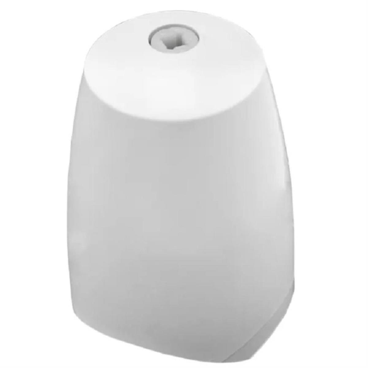 картинка Braun MQ5235WH-RED редуктор венчика для блендера MQ5235WH белый от магазина Интерком-НН