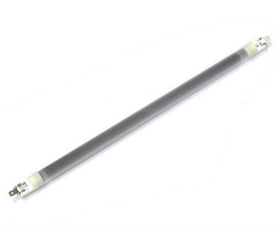 картинка Samsung DE47-00024A Тэн (нагревательный элемент) гриля 450W для микроволновой печи (СВЧ)  от магазина Интерком-НН