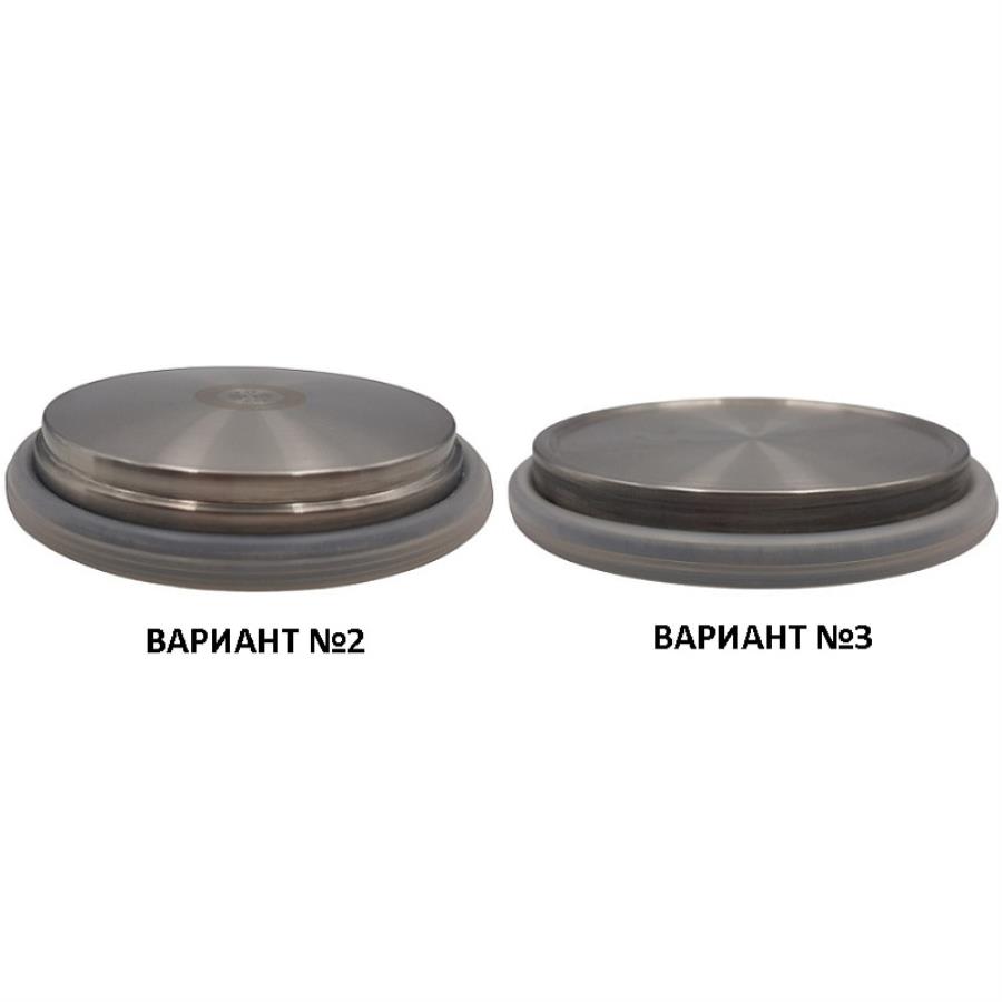 картинка Redmond RK-G178-TENV3 ТЭН с уплотнителем в сборе (вариант №3) 1850-2200W для электрочайника RK-G178 от магазина Интерком-НН