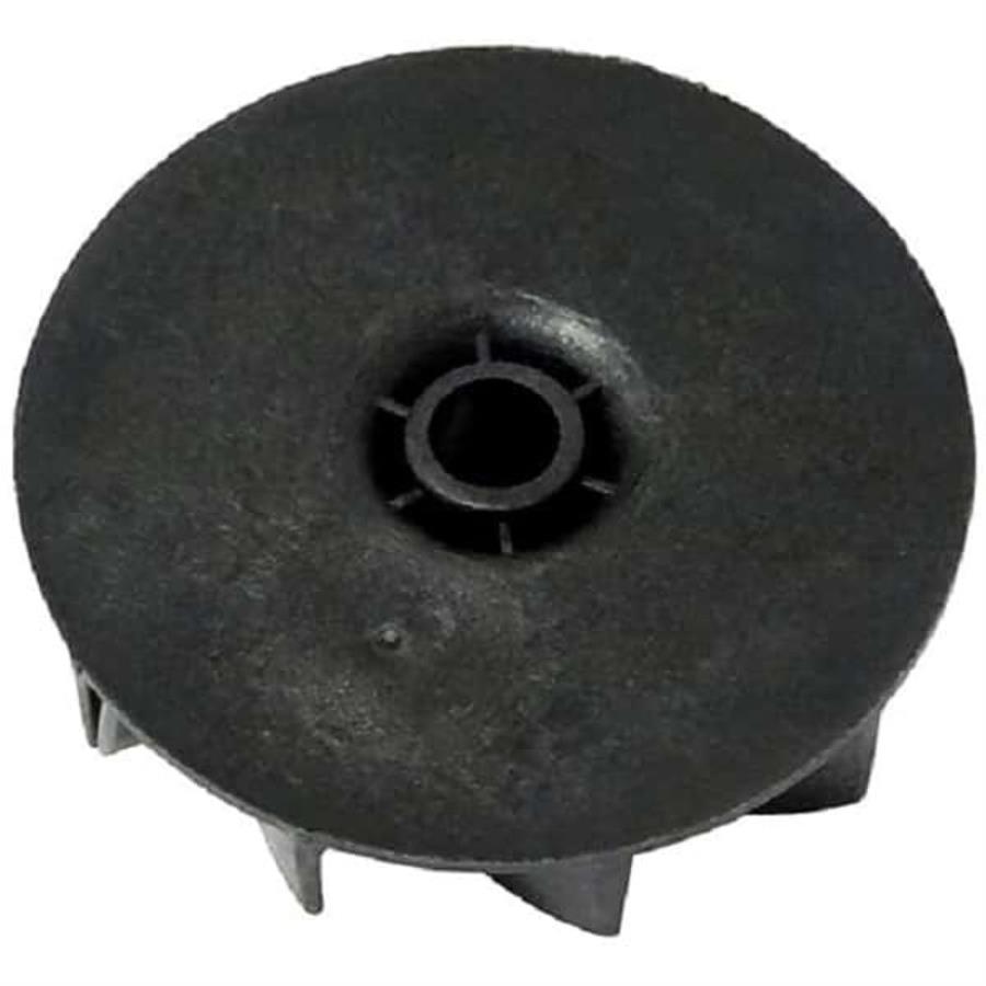 картинка Redmond RKM-4021-KR крыльчатка для кухонной машины RKM-4021 от магазина Интерком-НН