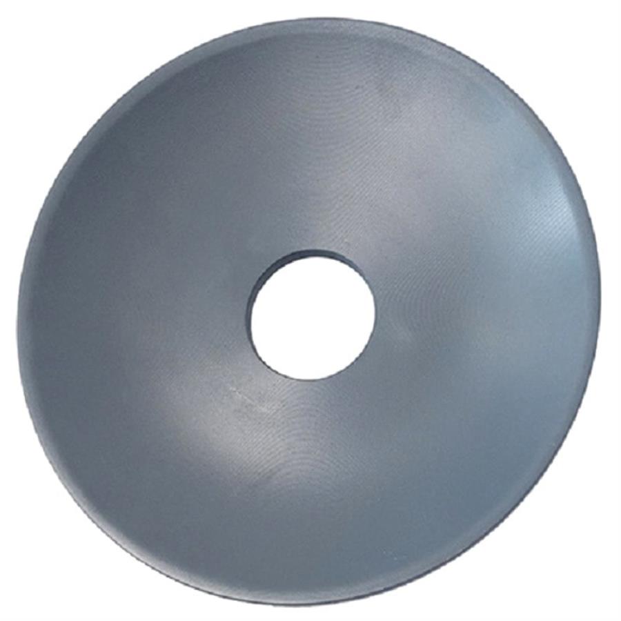 картинка Redmond RMC-PM506-TEN Тэн (нагревательный элемент) нижний для мультиварки-скороварки RMC-PM506 от магазина Интерком-НН