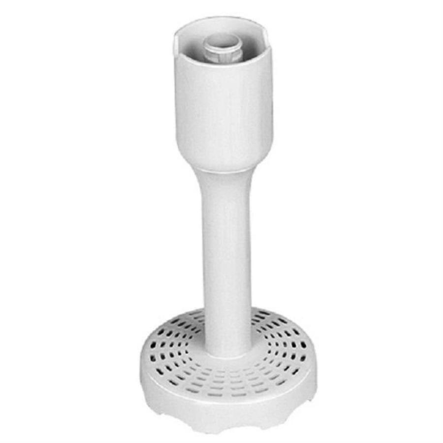 картинка Redmond RHB-2973-PUR насадка для приготовления пюре для блендера RHB-2973  цвет белый от магазина Интерком-НН