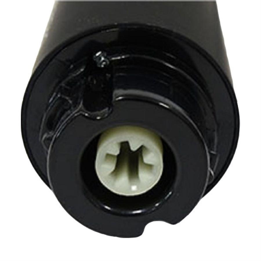 картинка Redmond RHB-CB2932-MB-V2 моторный блок в сборе (вариант 2) 900Вт для блендера RHB-CB2932  от магазина Интерком-НН