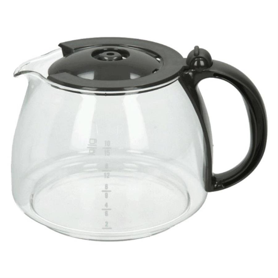 картинка Rowenta ZK348 Колба кофеварки от магазина Интерком-НН