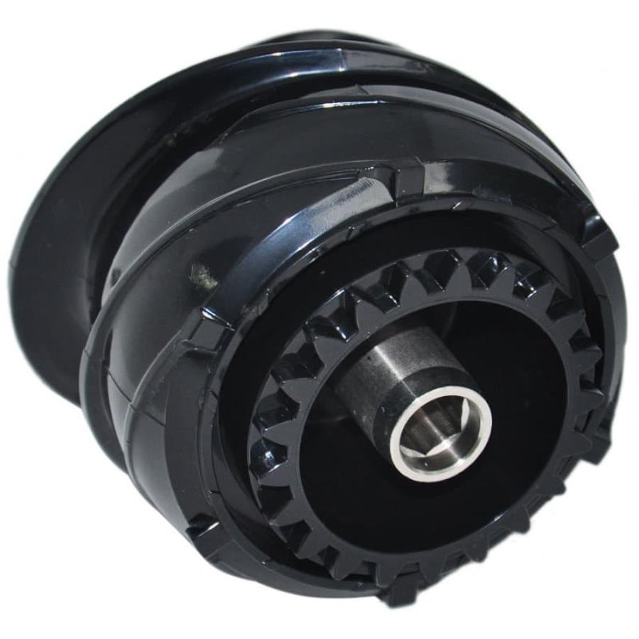 картинка Redmond RJ-910S-SH2 шнек для соковыжималки RJ-910S тип 2 от магазина Интерком-НН