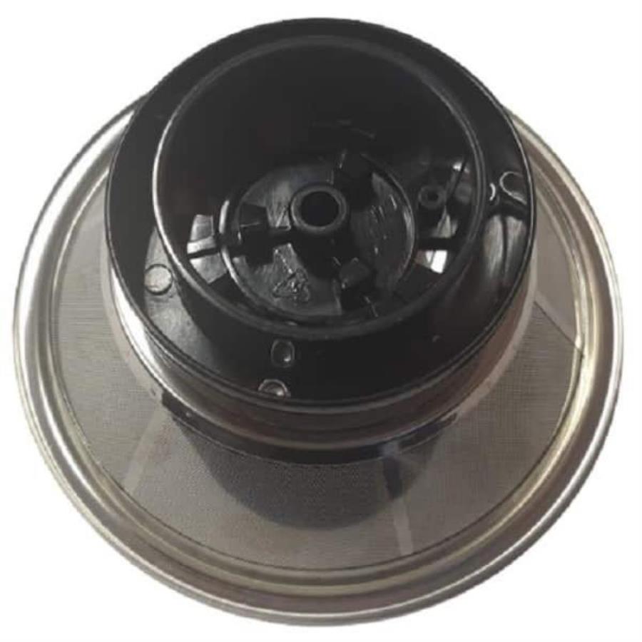 картинка Redmond RJ-M908-SNV2 сетка-нож (вариант №2) для соковыжималки RJ-M908  от магазина Интерком-НН