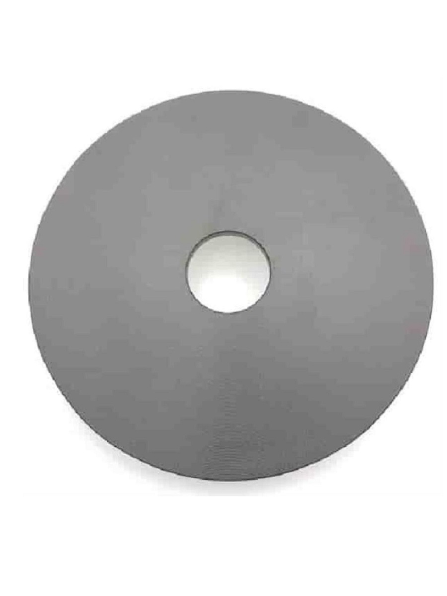 картинка Redmond RMCM140XXXXX1X011AC1 ТЭН (нагревательный элемент) нижний для мультиварки RMC-M140 от магазина Интерком-НН