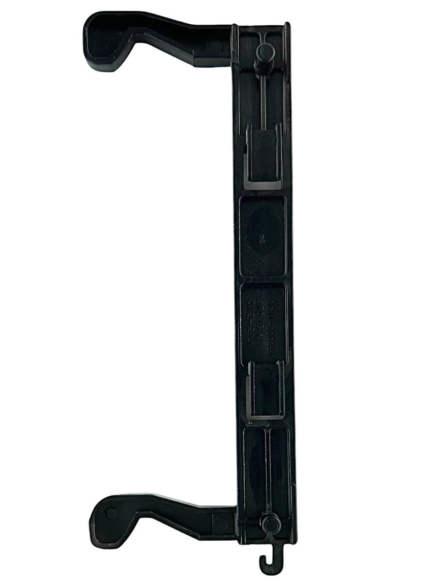 картинка Samsung DE64-00028A DE64-40264A, DE64-40264C Замок защелка крючок двери микроволновой печи  от магазина Интерком-НН