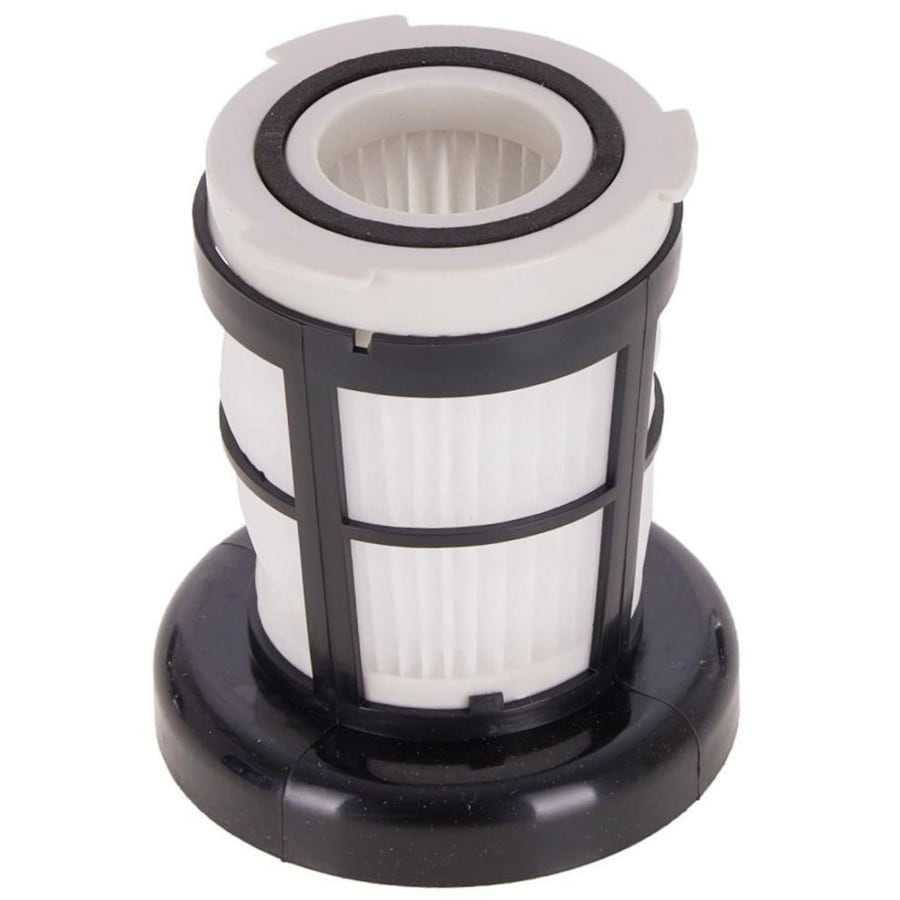 картинка Vitek  VT-1825-FLH Фильтр HEPA  для пылесоса VT-1825 от магазина Интерком-НН