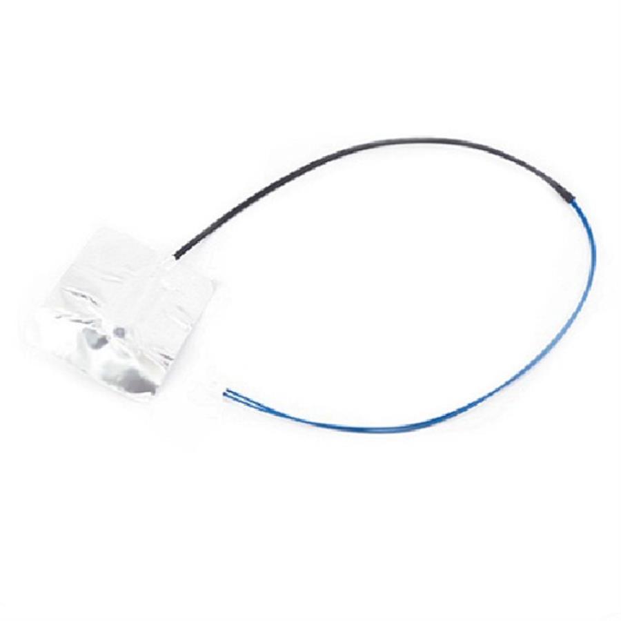 картинка Redmond RMC-M25-DTV2 датчик температурный верхний (вариант №2) для мультиварки RMC-M25 от магазина Интерком-НН