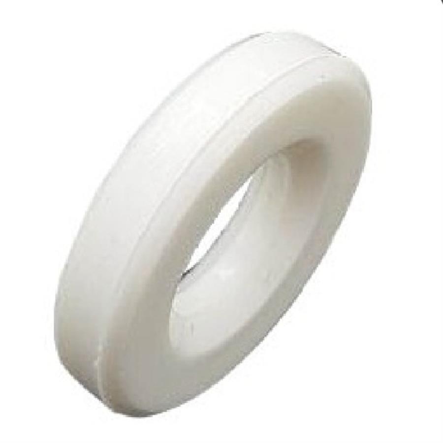 картинка Pozis 0002786 (0606-5865) втулка двери  круглая, толщина 2,2мм для холодильника Позис от магазина Интерком-НН