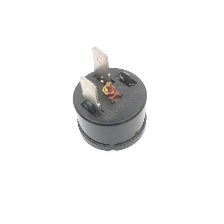 картинка Samsung DB35-00029A Реле для сплит-системы SH09AWHX от магазина Интерком-НН