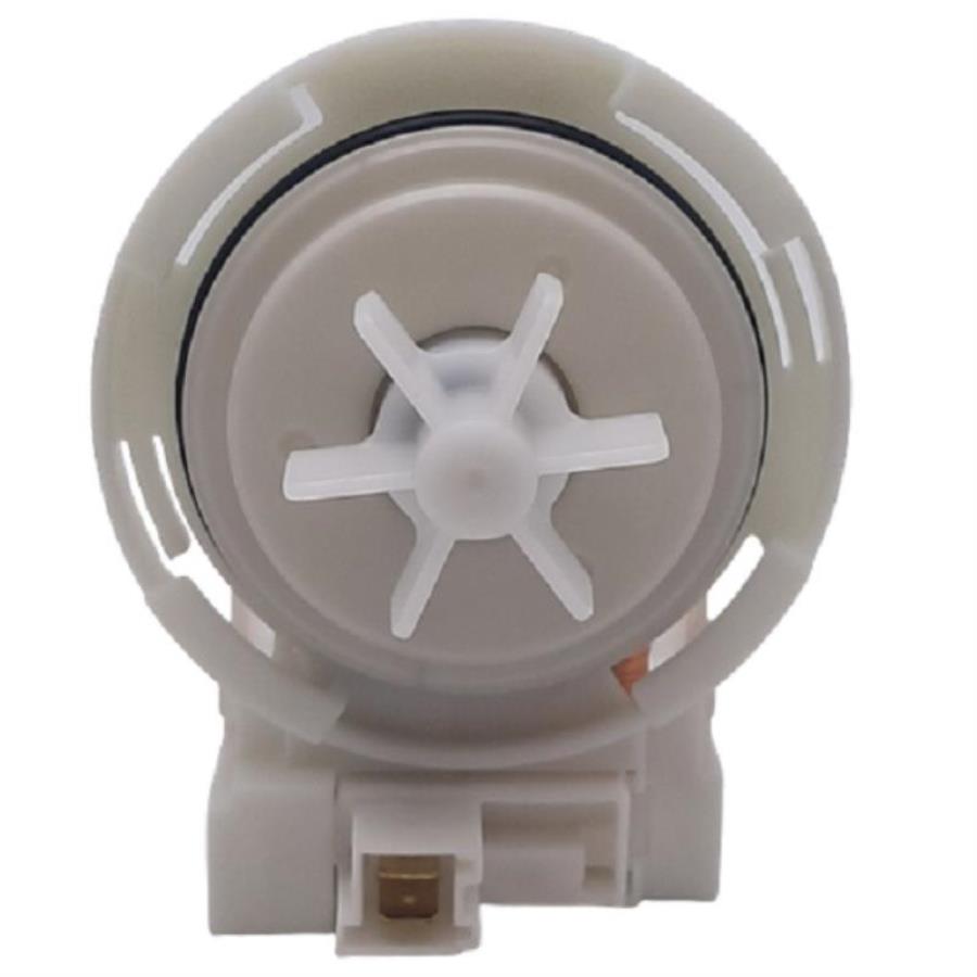 картинка Copreci KEBS118/093 сливной насос (помпа) 30Вт, 0.2A для стиральной машины Bosch, Siemens от магазина Интерком-НН