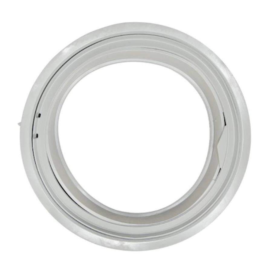 картинка LG 4986ER1003B манжета загрузочного люка (без отвода) для стиральной машины LG от магазина Интерком-НН