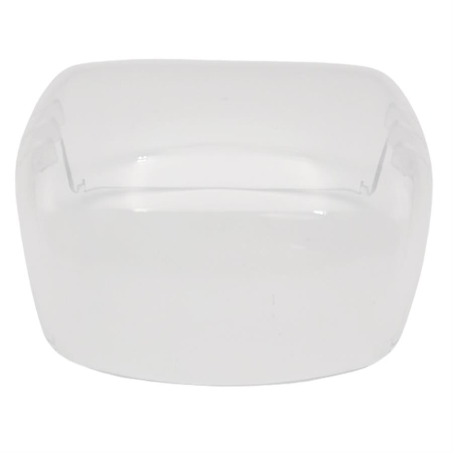 картинка Panasonic WESWD51X7157 пластиковый защитный колпачок для эпилятора ES-WD10, ES-WD22, ES-WD24    от магазина Интерком-НН
