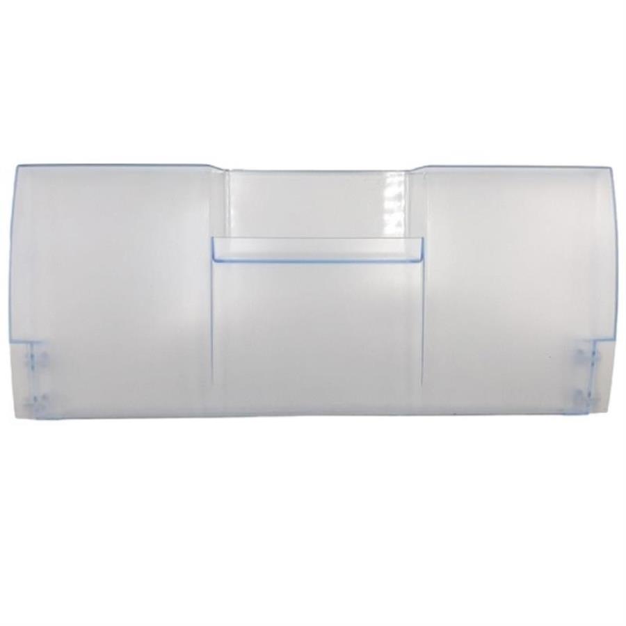 картинка Beko 4541380400 панель откидная 180х420мм морозильной камеры для холодильника  от магазина Интерком-НН