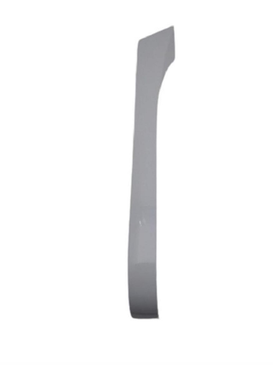 картинка Pozis 128.0.0.0.0.15 крышка ручки (левой) двери для холодильников RK-139, RK-149 от магазина Интерком-НН