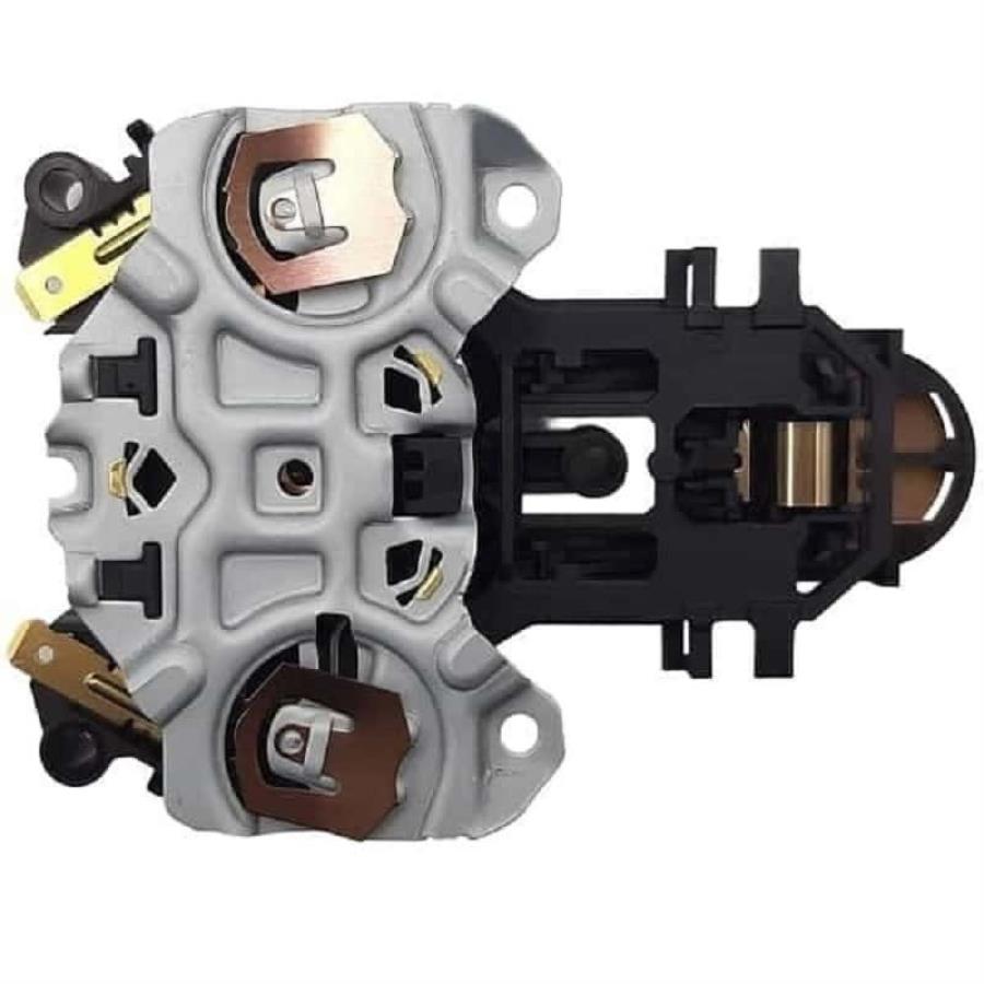 картинка Redmond RK-G192-TA контактная группа, термоавтомат для электрочайника RK-G192 от магазина Интерком-НН