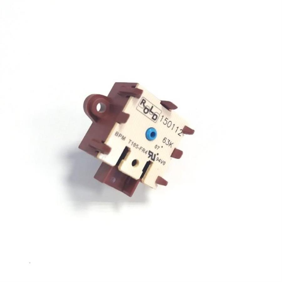 картинка Ardo 651065167 (502050300, 651014174) Потенциометр (селектор программ 63К) к стиральным машинам от магазина Интерком-НН