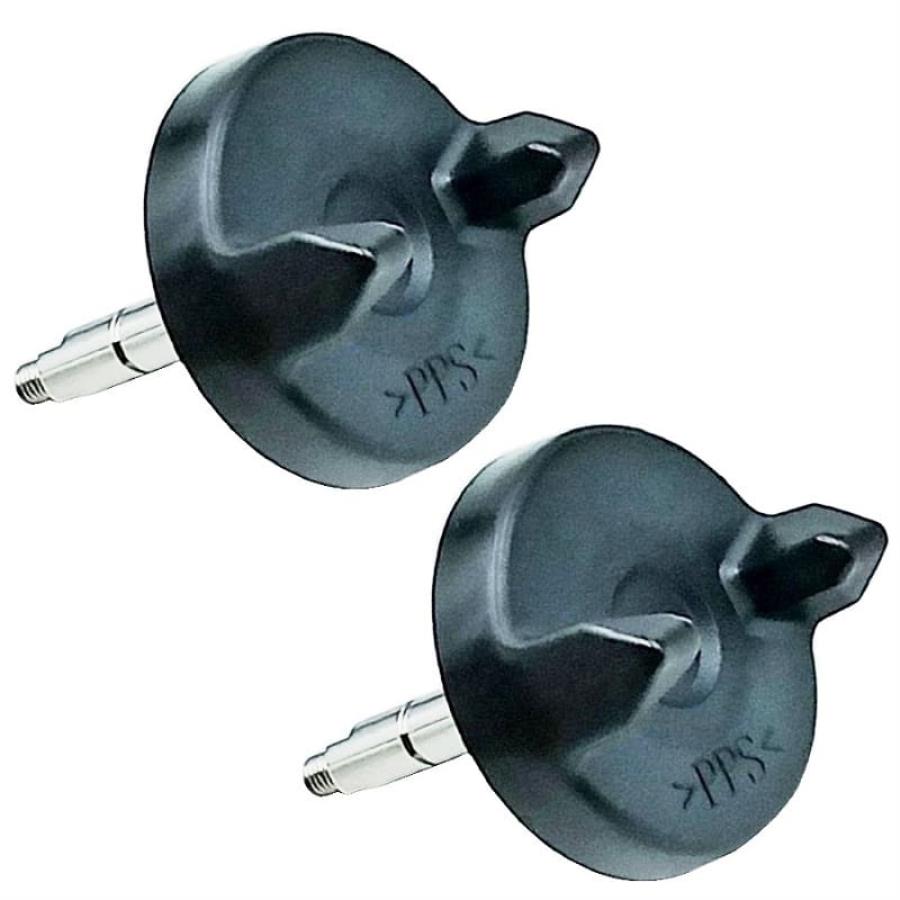 картинка ADE97A107-CH2 Две (2шт) соединительные муфты Panasonic SD, SD-ZB, SD-BT, SD-P, SD-YD, SD-YR, SD-ZX от магазина Интерком-НН