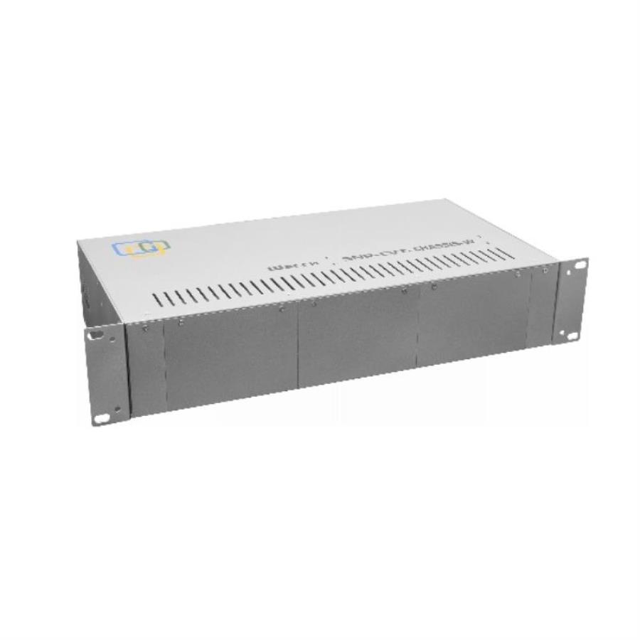 картинка Шасси конвертерное SNR-CVT-CHASSIS от магазина Интерком-НН