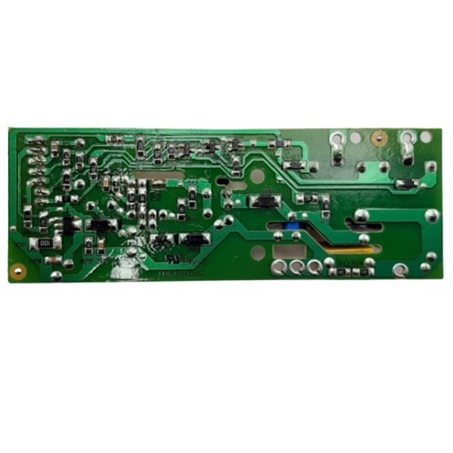 картинка Redmond RGM-M805-PP (GC5005-P-11) плата питания для электрогриля RGM-M805 от магазина Интерком-НН