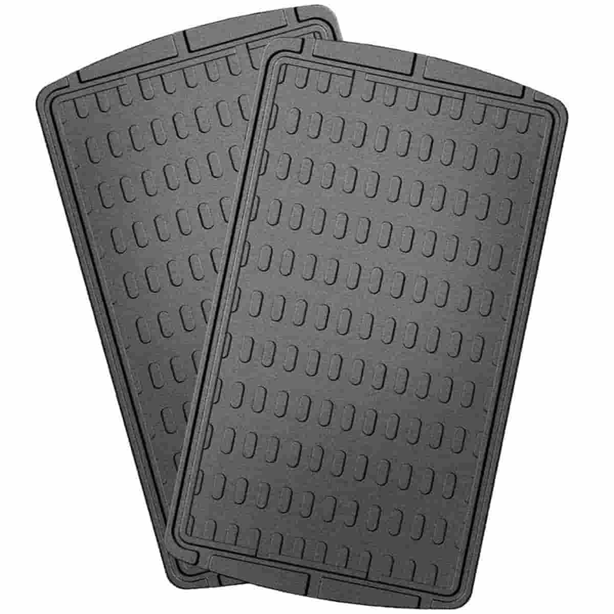 картинка Redmond RAMB-19 панель "тонкие вафли" 2шт (форма для вафельных трубочек) для мультипекаря 6 серии от магазина Интерком-НН